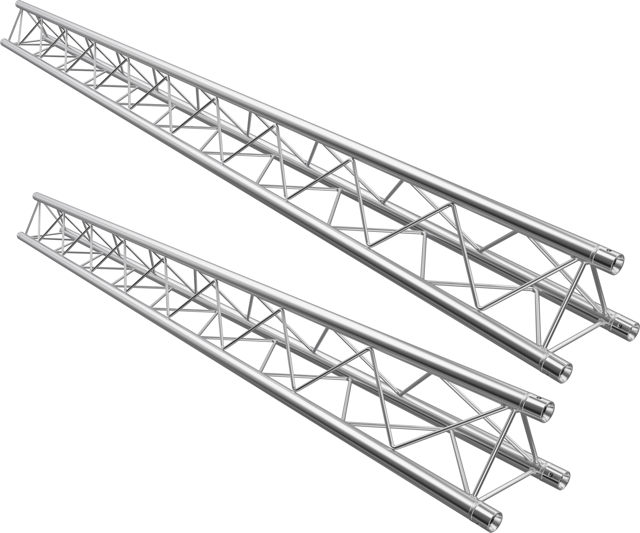 Global Truss Dekotraverse F23