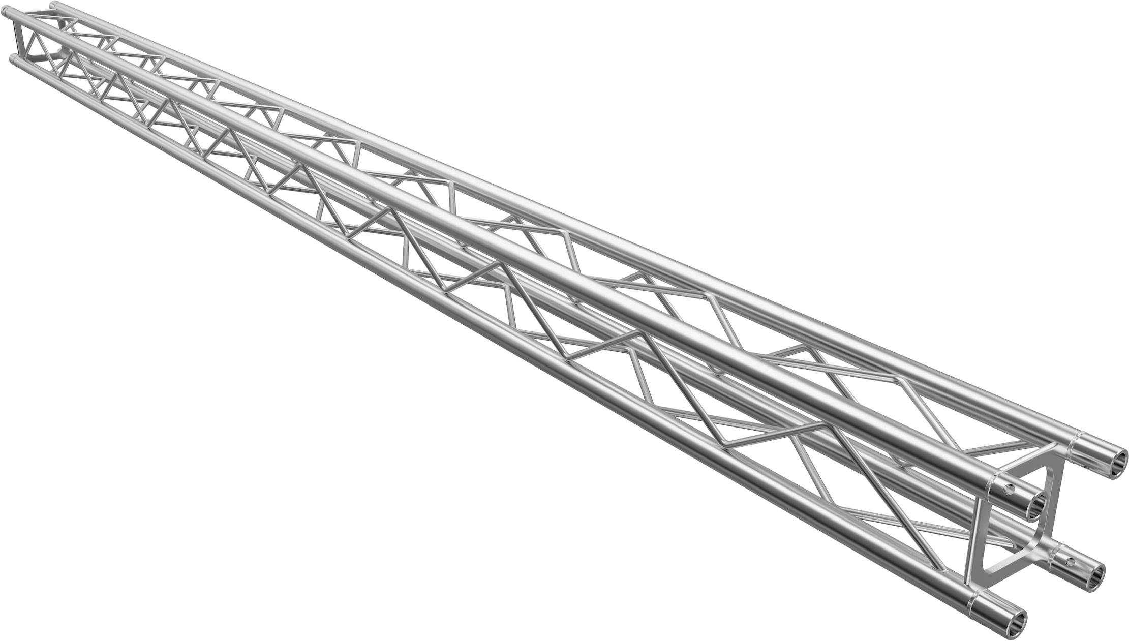 Global Truss Dekotraverse F14 200 cm