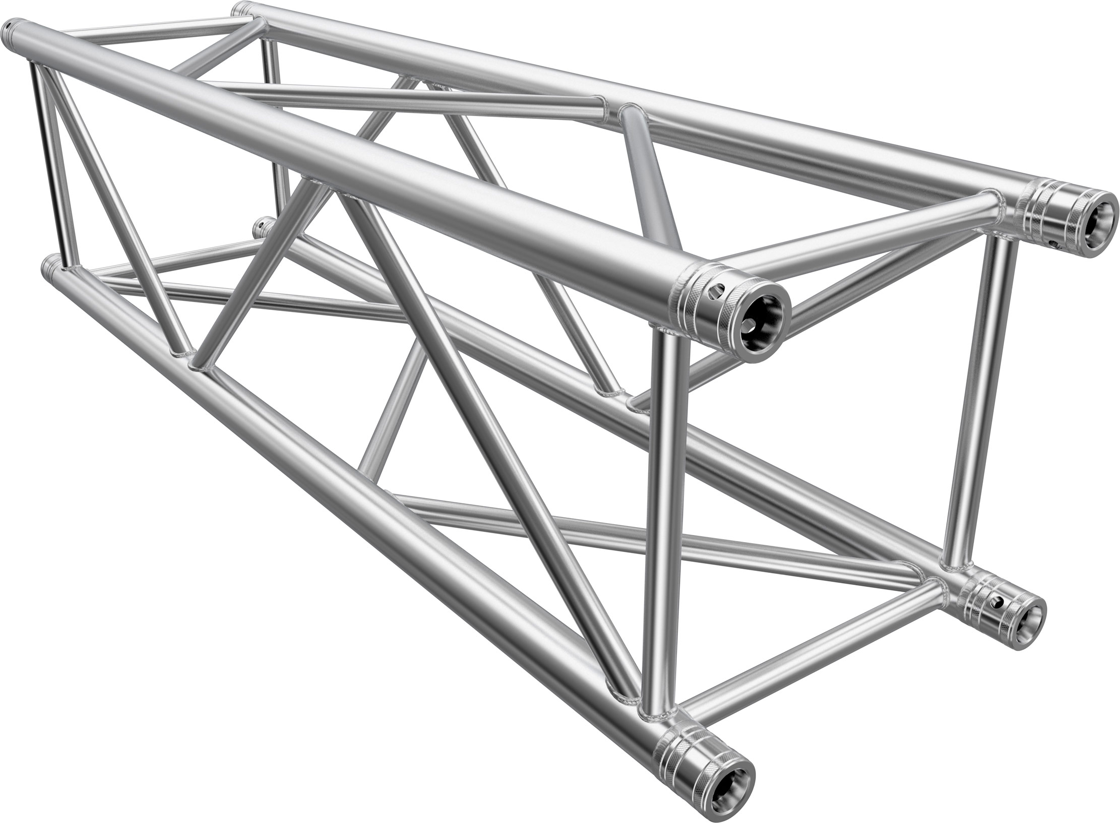 Global Truss Traverse F44 150 cm