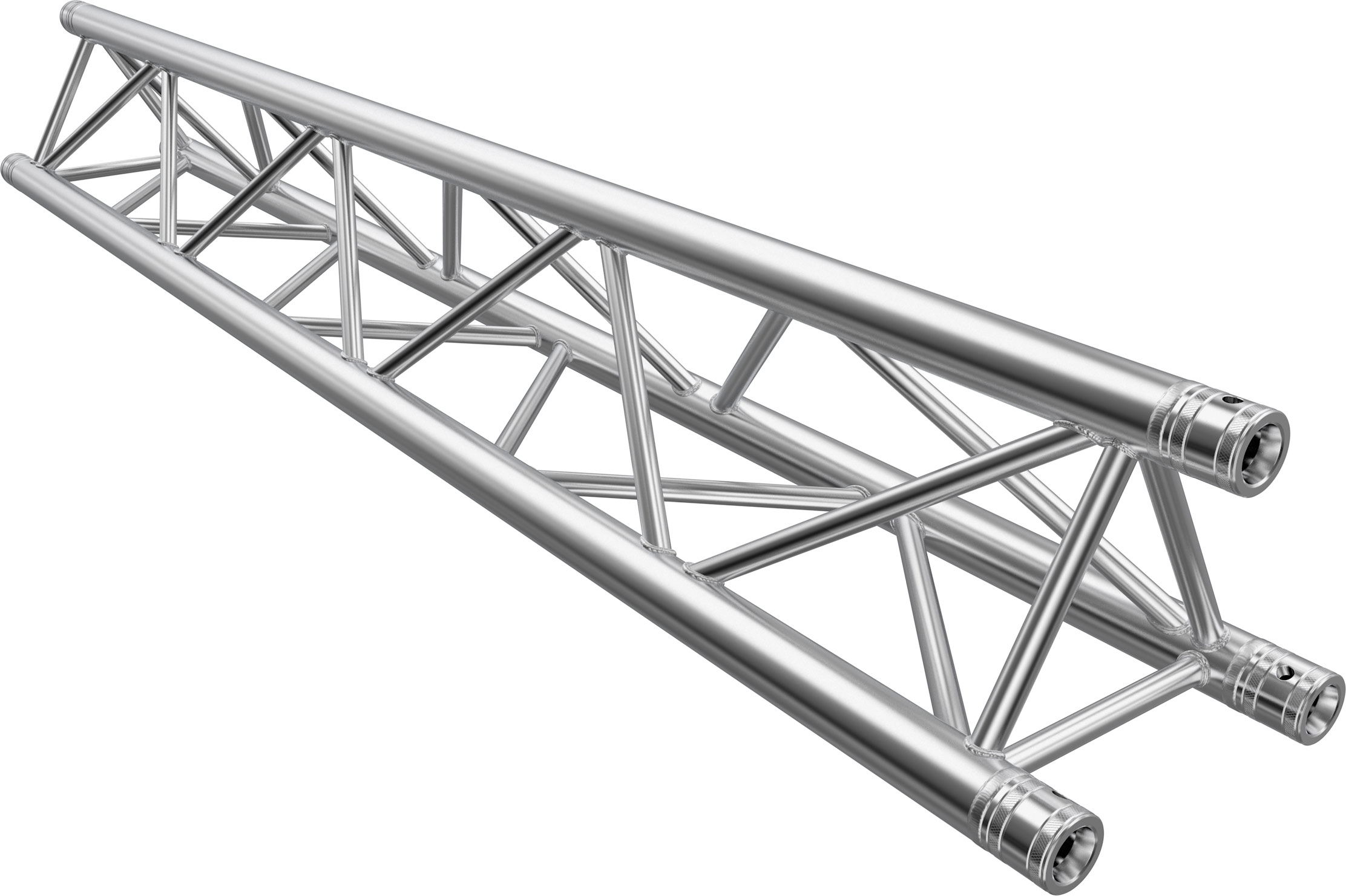 Zu unserer Global Truss Traverse