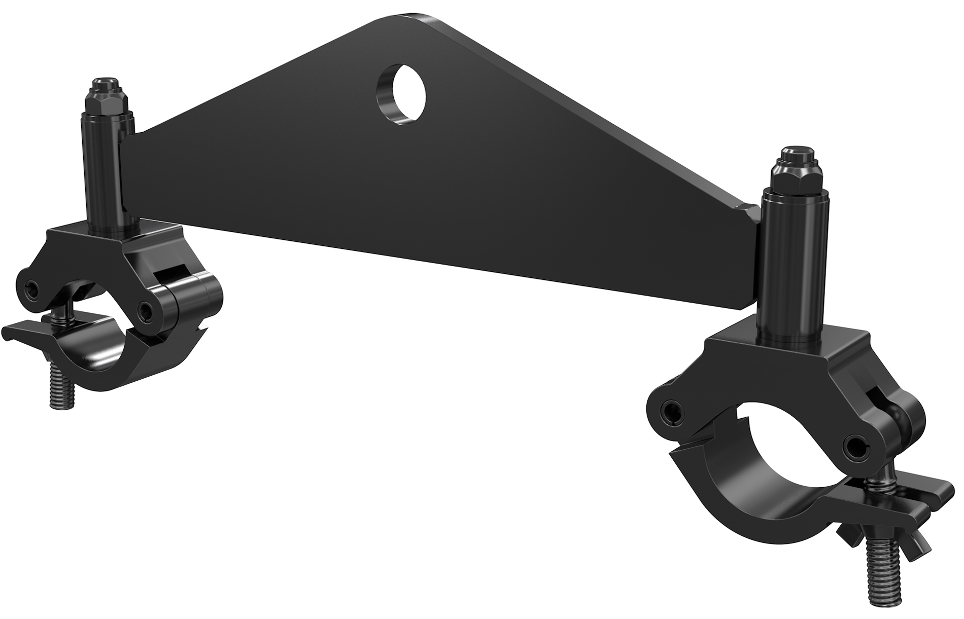 Global Truss Anschlagpunkt für F43/F44 Stage Black, 750kg