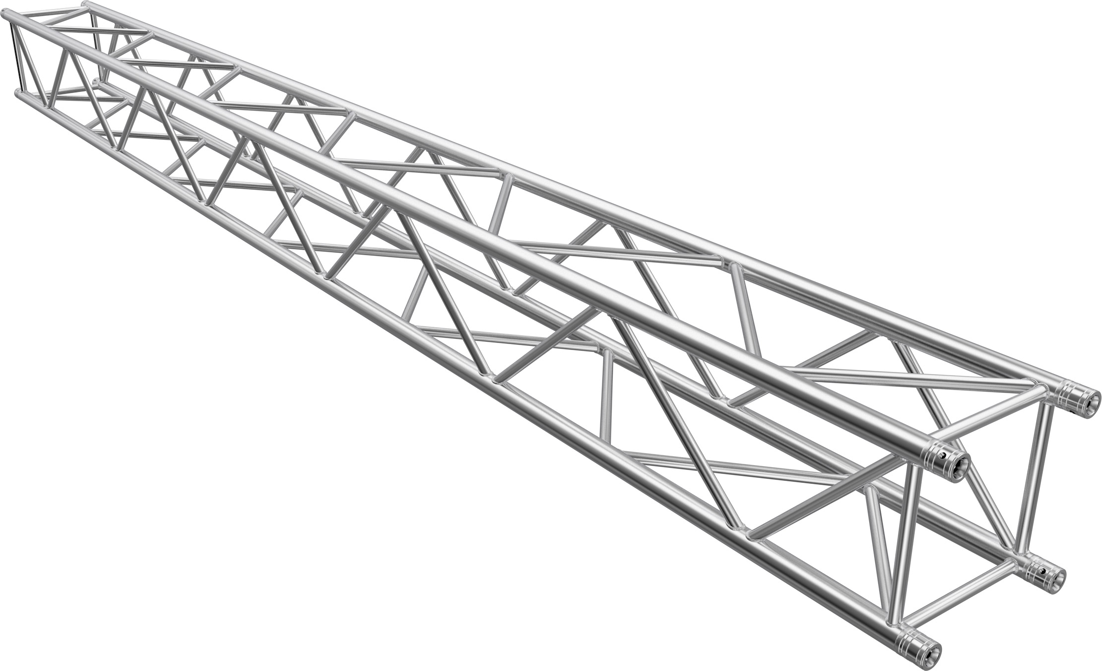 Global Truss Traverse F44 500 cm