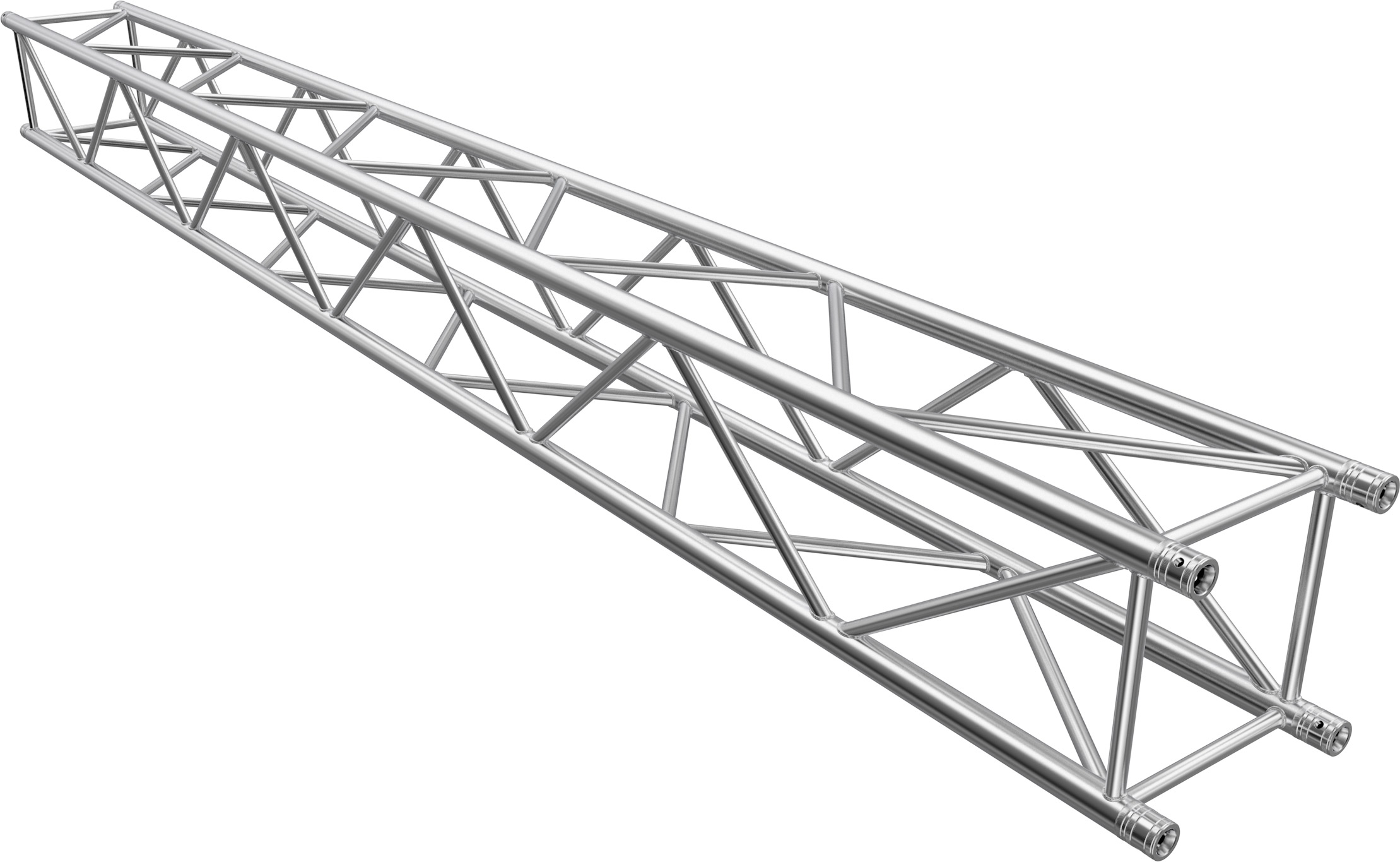 Global Truss Traverse F44 450 cm