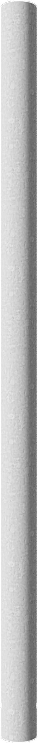 Schake Edelstahlpfosten OE Ø 60 mm