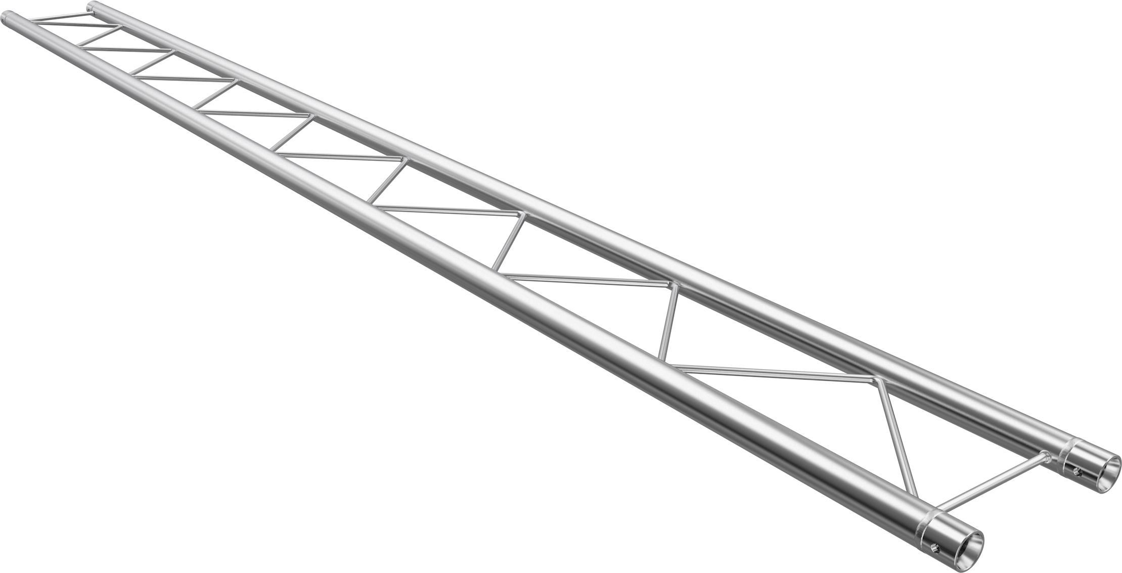 Global Truss Dekotraverse F22 250 cm