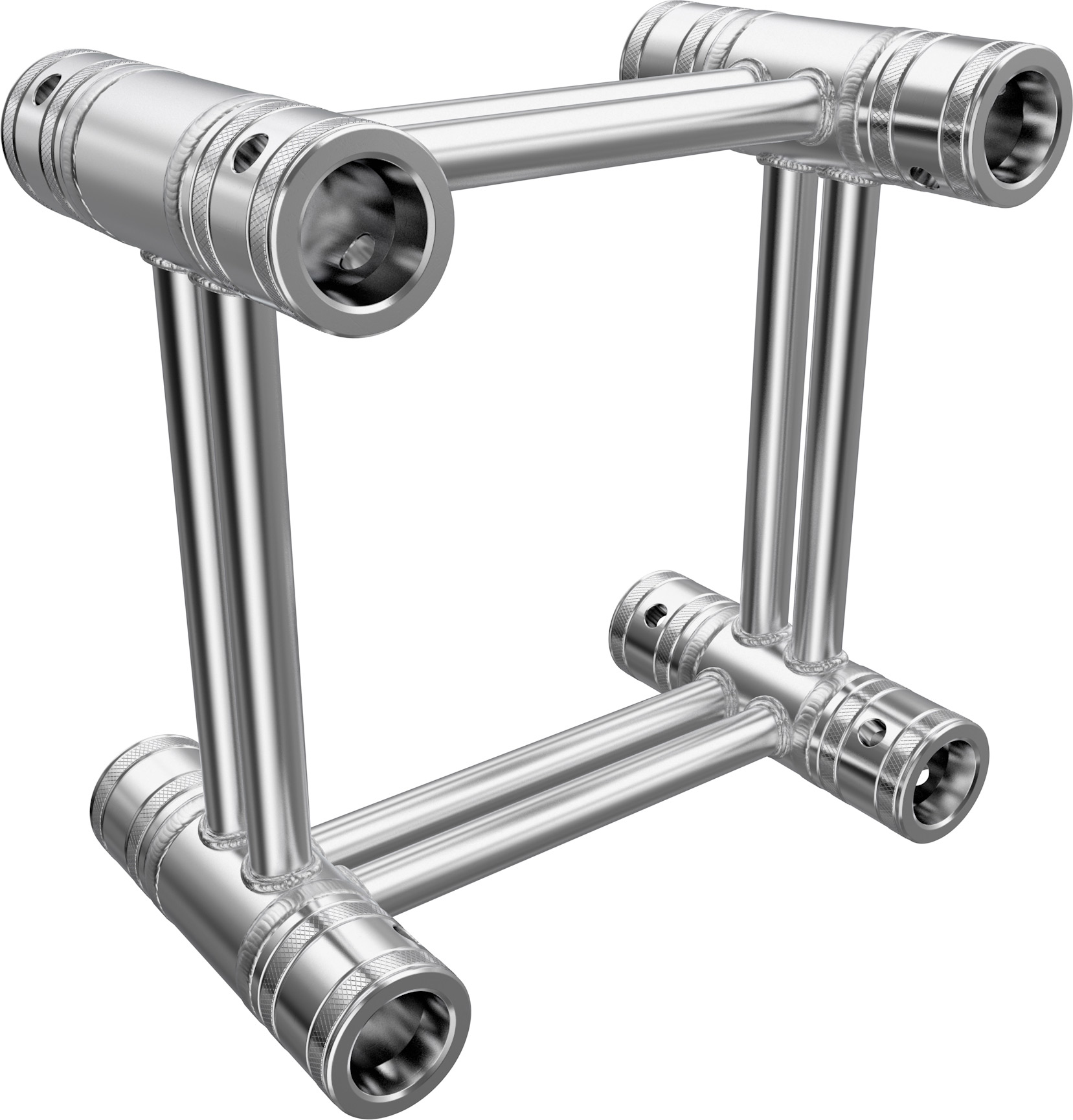 Global Truss Traverse F34 17 cm