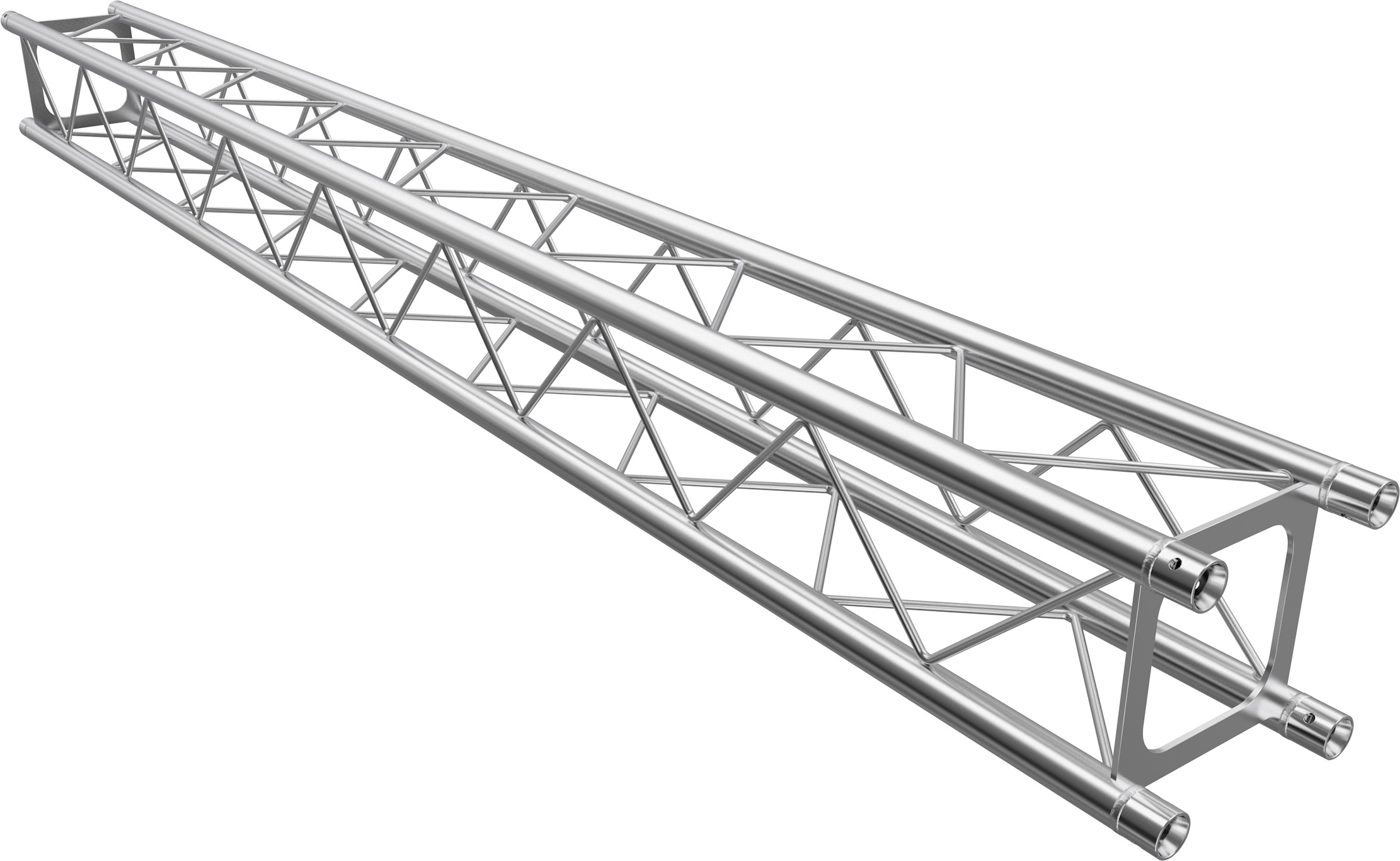 Global Truss Dekotraverse F24 250 cm