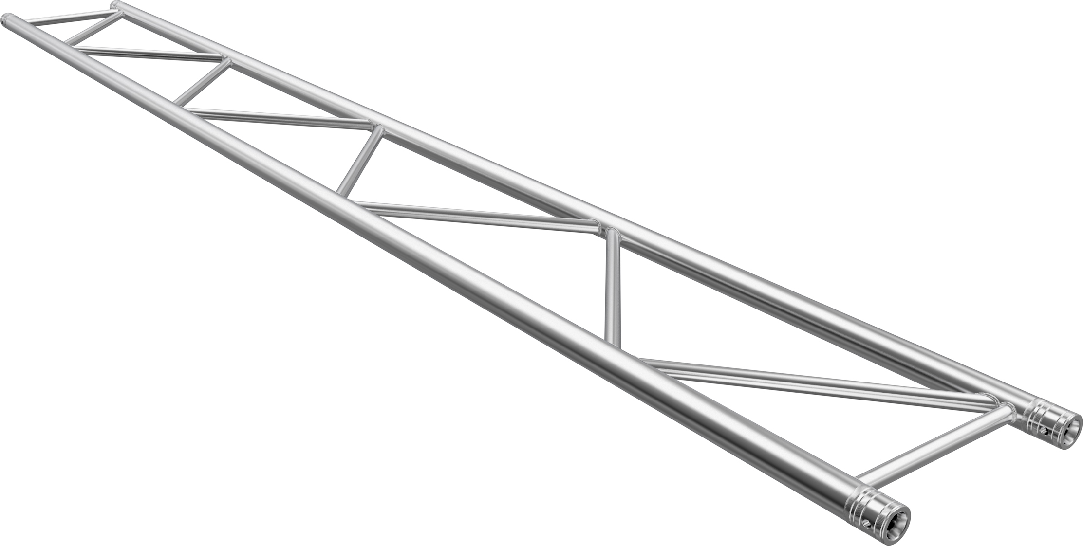 Global Truss Traverse F42 350 cm