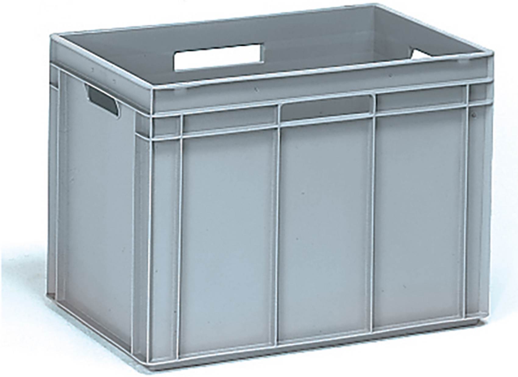 Fetra Eurokasten 600 x 400 x 425 mm