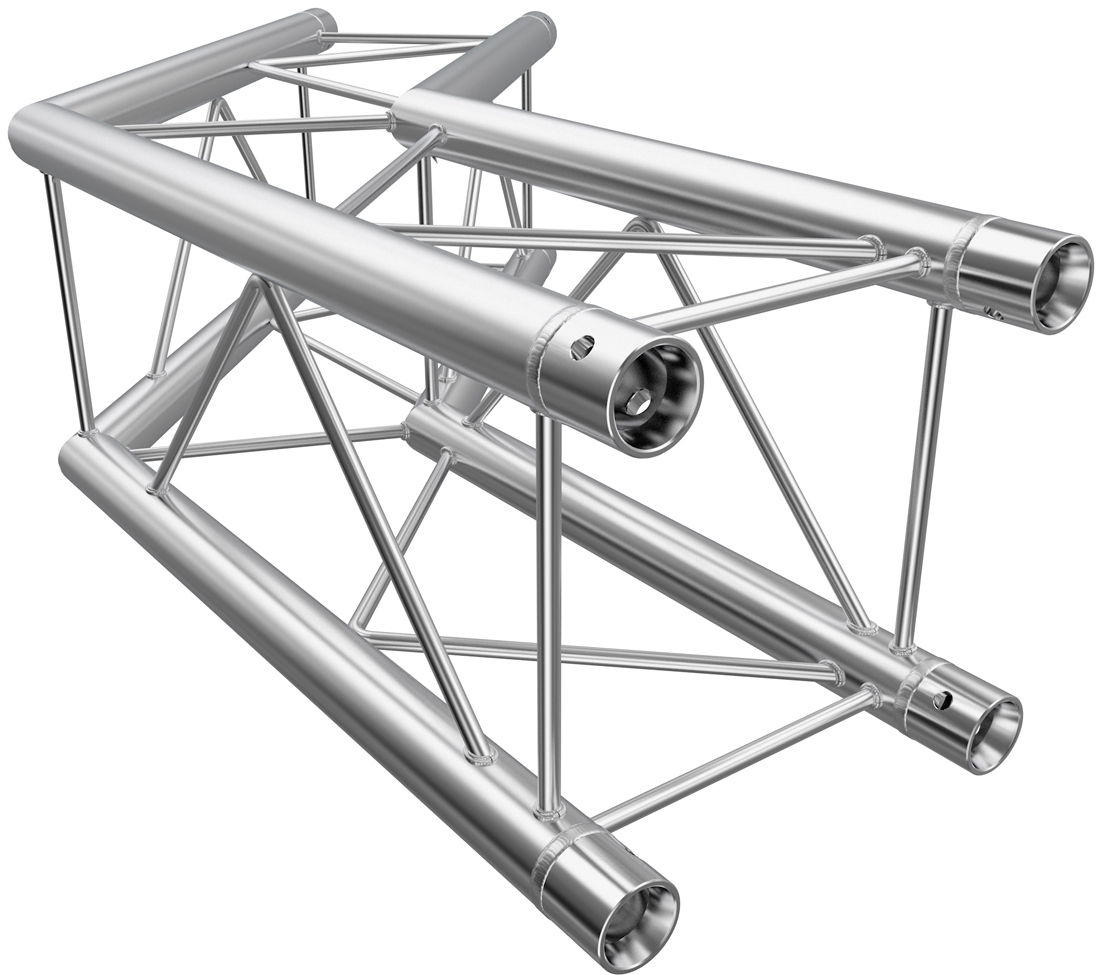 Global Truss F24 2-Weg Ecke C23 135°