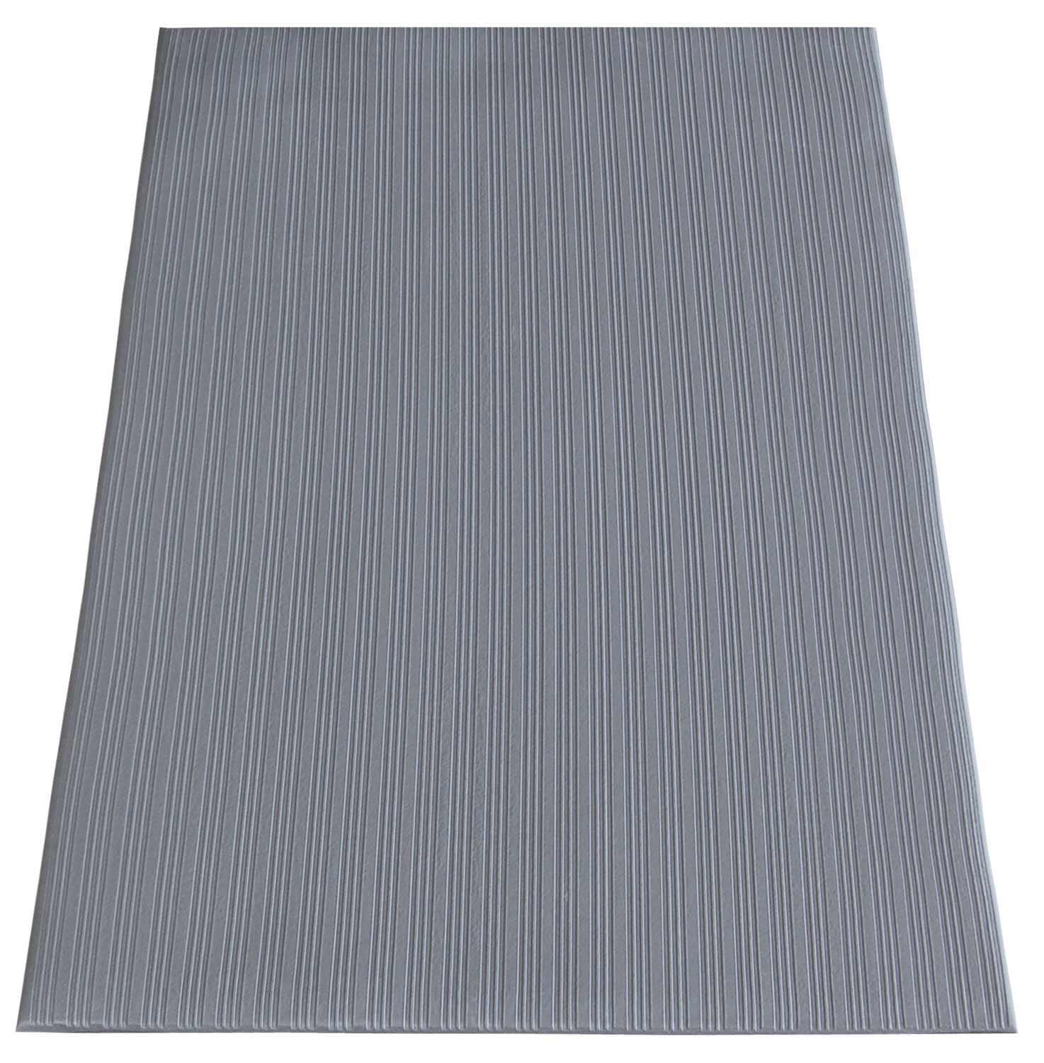 Miltex Arbeitsplatzmatte Yoga Meter Basic grau - 1500 x 900 x 9 mm  (MT-11030) Bild-04