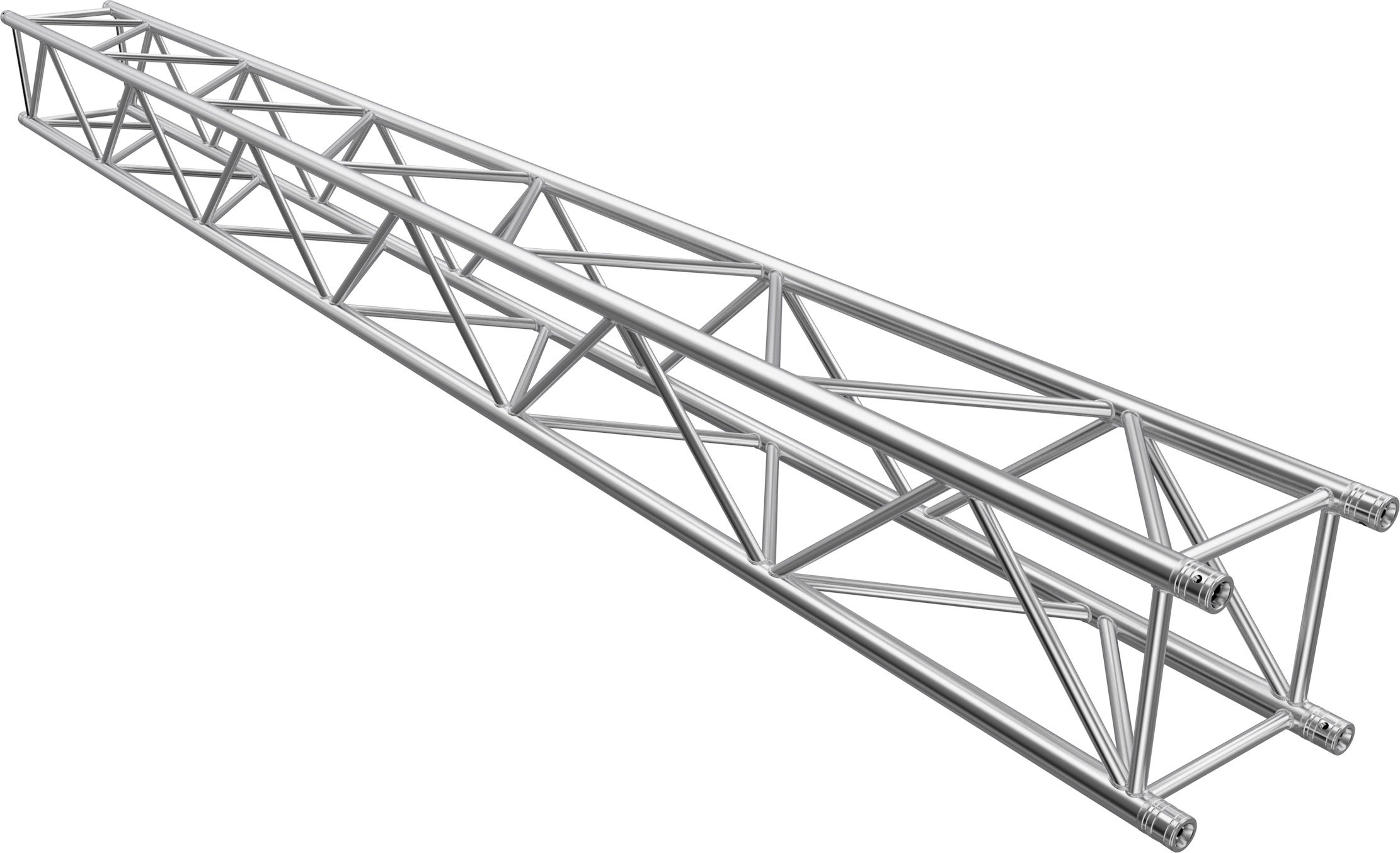 Global Truss Traverse F44 P 500 cm