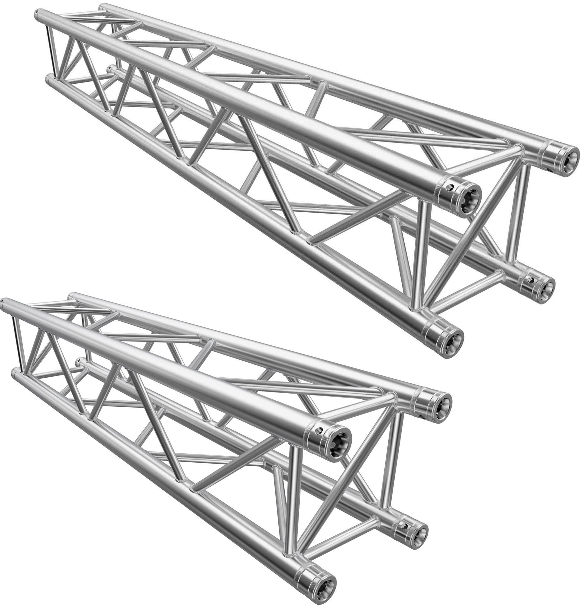 Global Truss Traverse F34 PL