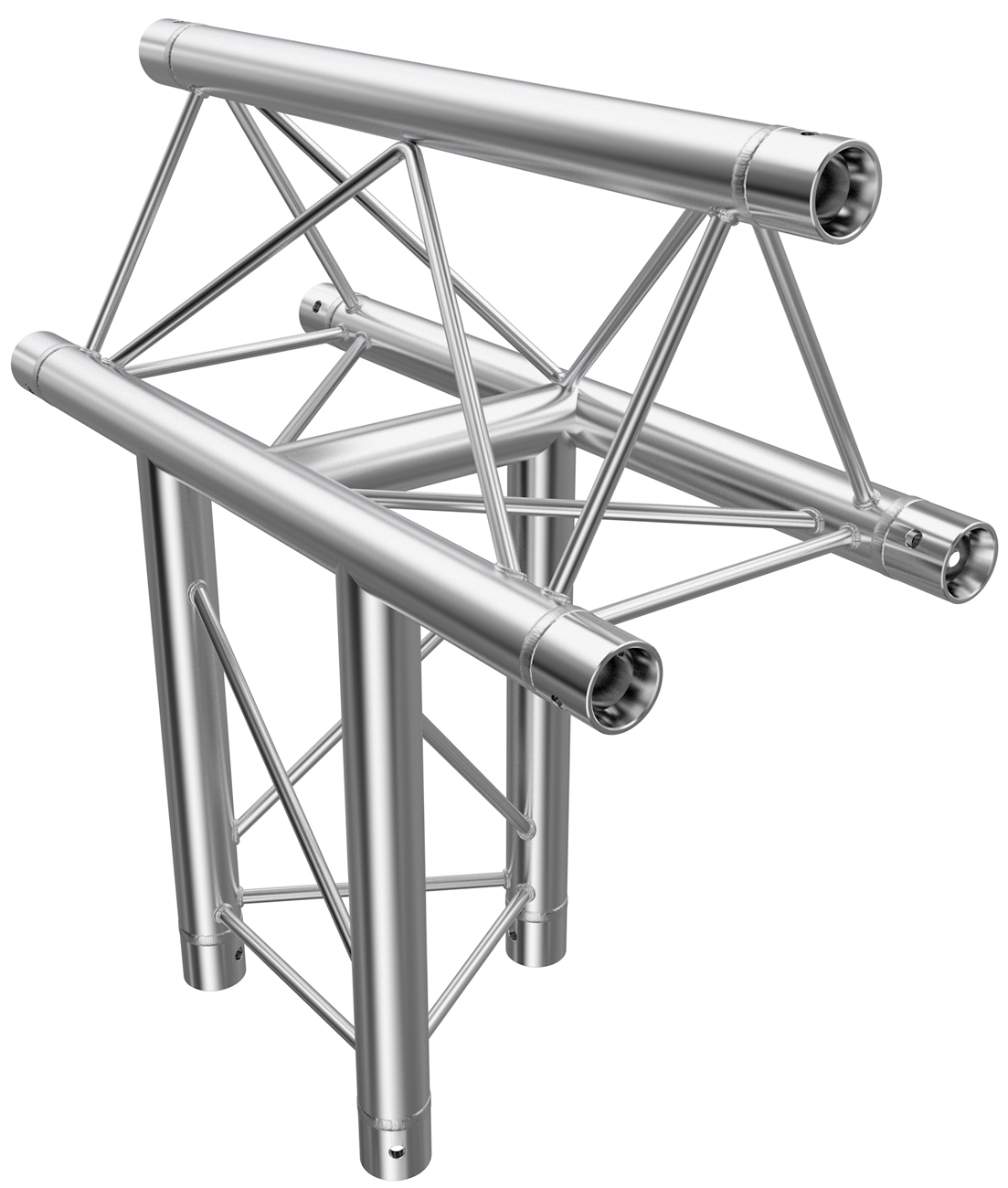 Global Truss F23 3-Weg Ecke T37