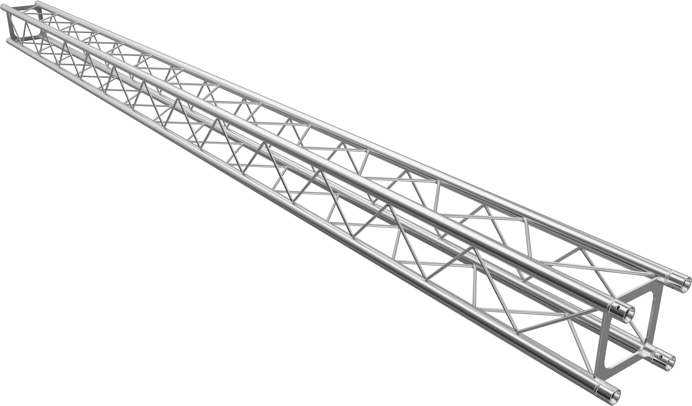 Global Truss Dekotraverse F24 400 cm