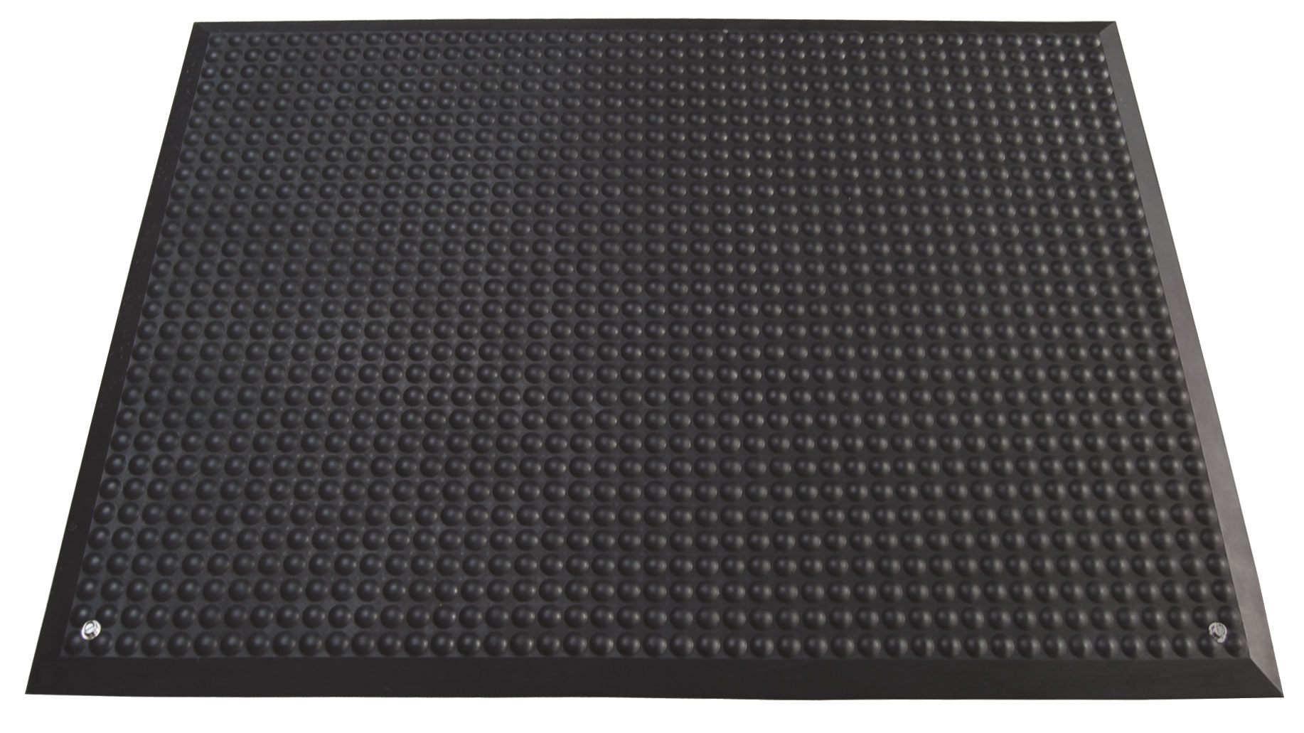 Miltex Arbeitsplatzmatte Yoga Ergo Fusion
