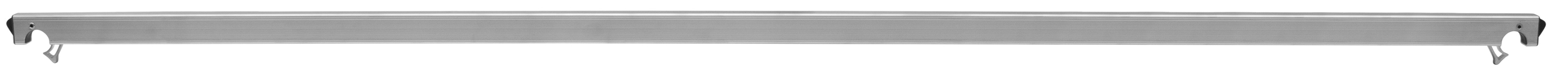 Hymer Fahrgerüst Alu-Diagonale 2,04 m