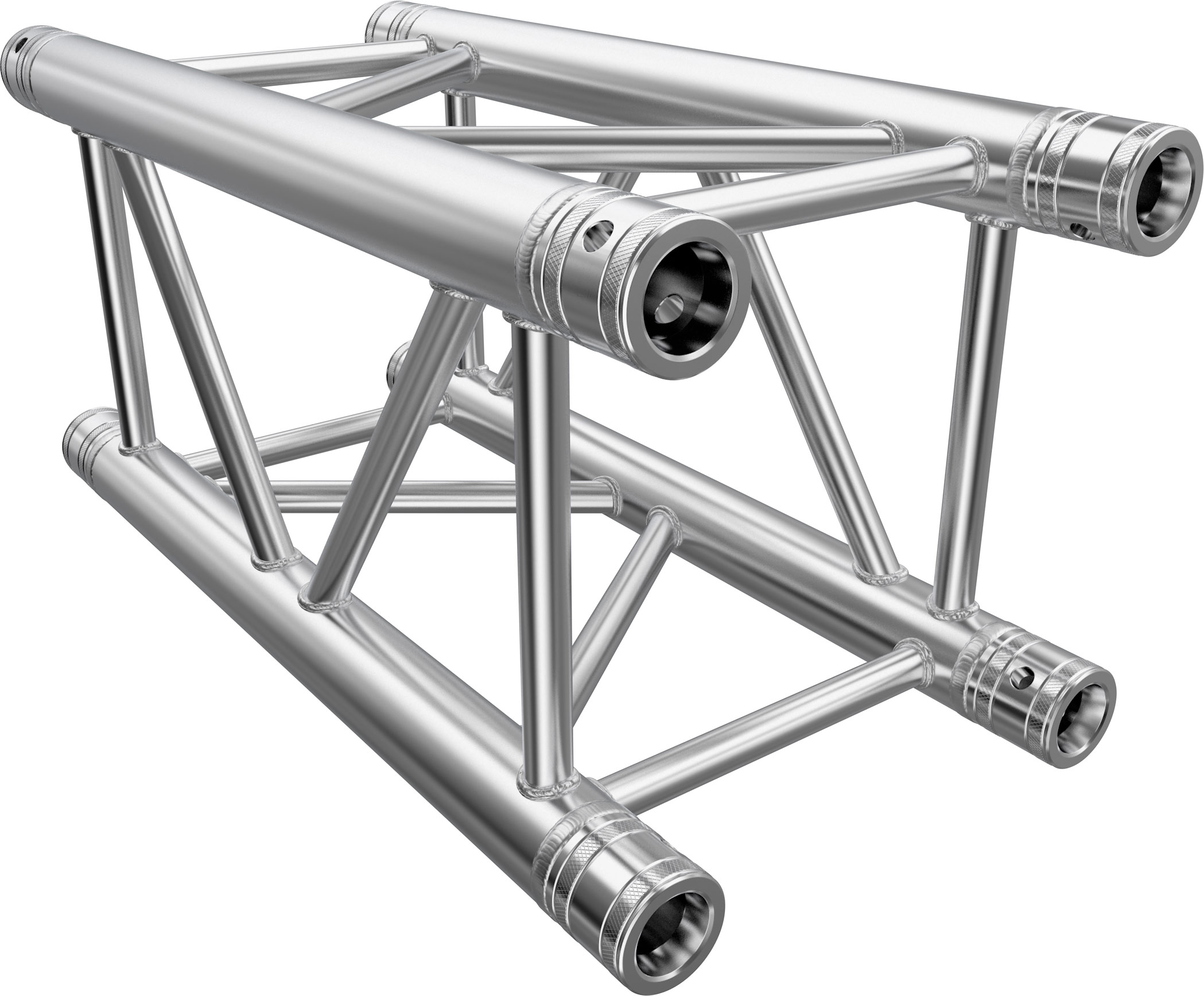 Global Truss Traverse F34 60 cm