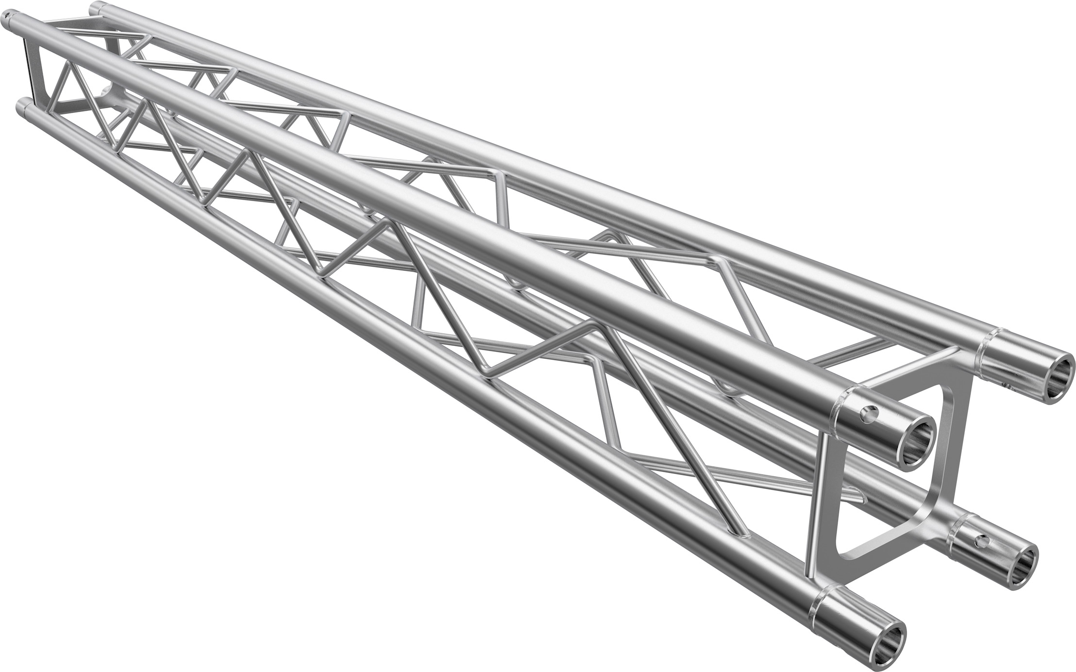 Global Truss Dekotraverse F14 100 cm