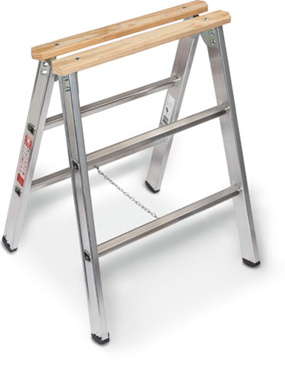 Zu unseren Handwerkerböcken