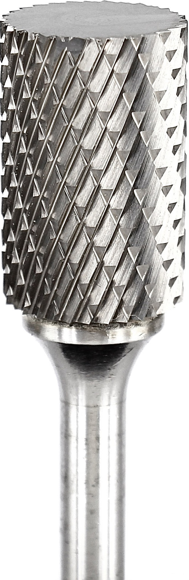 Hartmetallfrässtifte