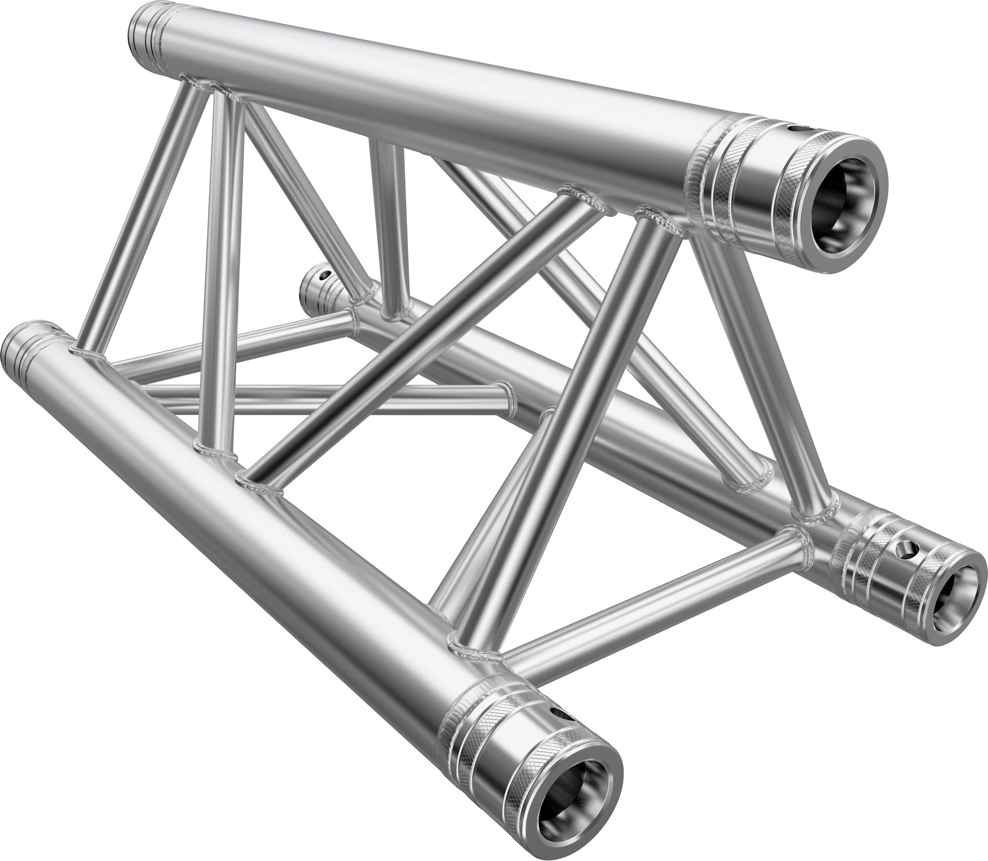 Global Truss Traverse F33 60 cm