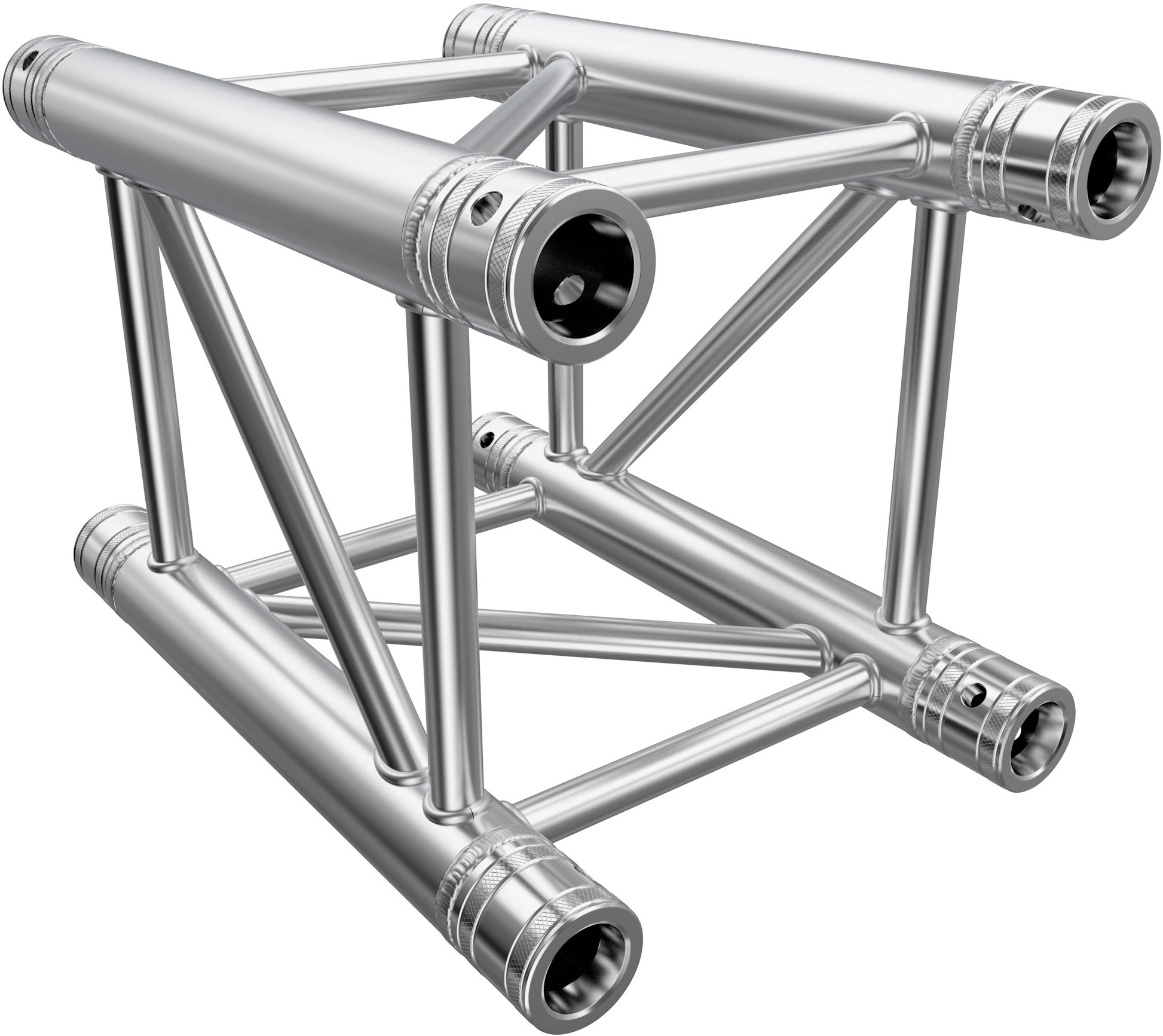 Global Truss Traverse F34 42 cm