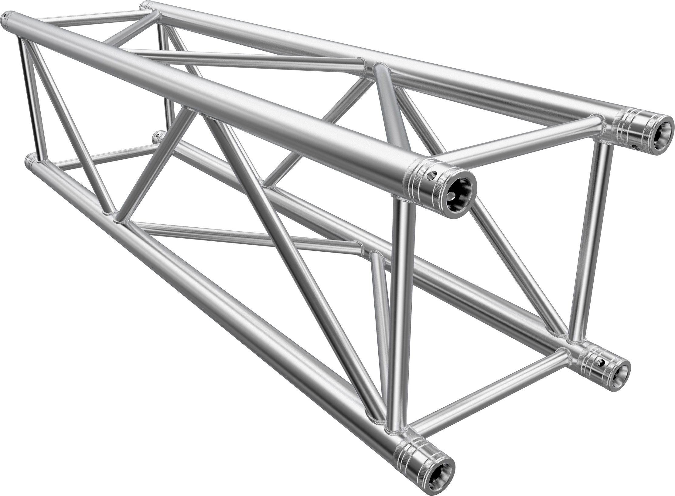 Global Truss Traverse F44 P 150 cm