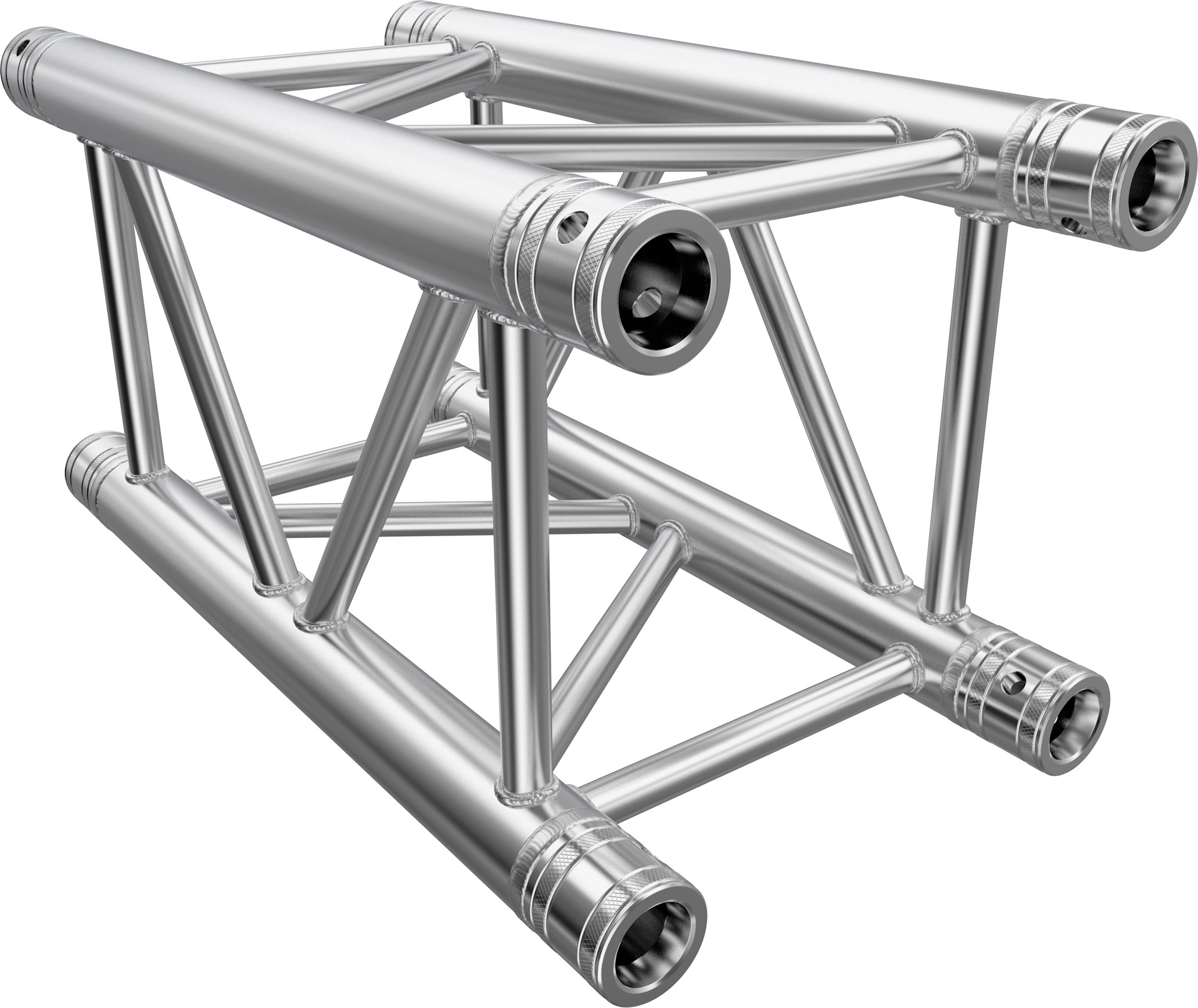 Global Truss Traverse F34 55 cm