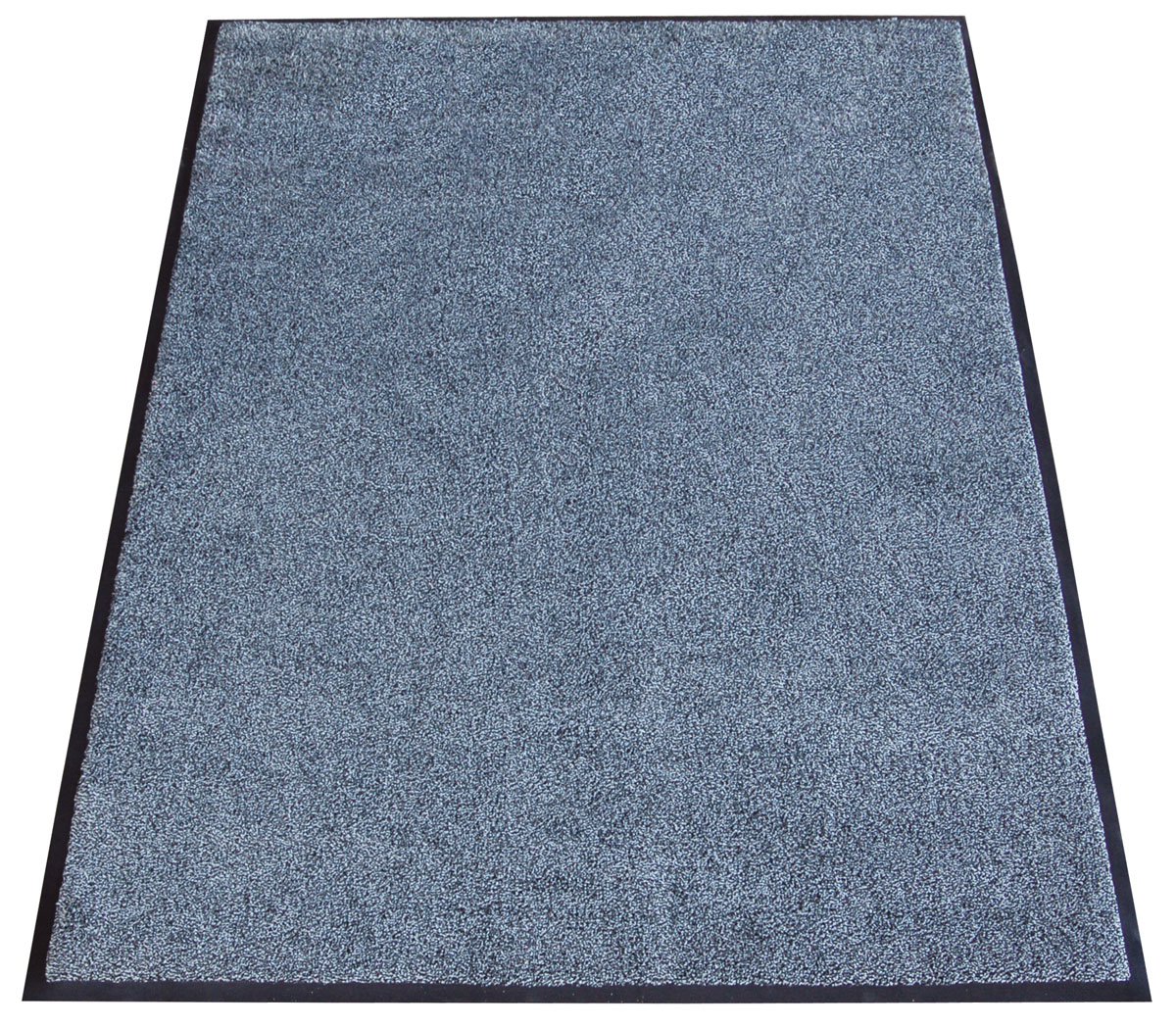 Miltex Schmutzfangmatte Eazycare Wash grau - 1800 x 1150 x 8 mm  (MT-24031) Bild-04