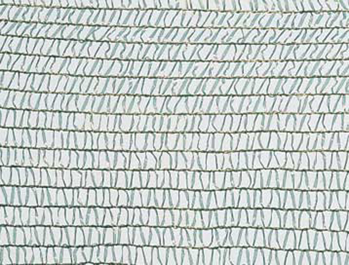Huck Schutznetz 34 leicht 2,95 x 100,00 m grün