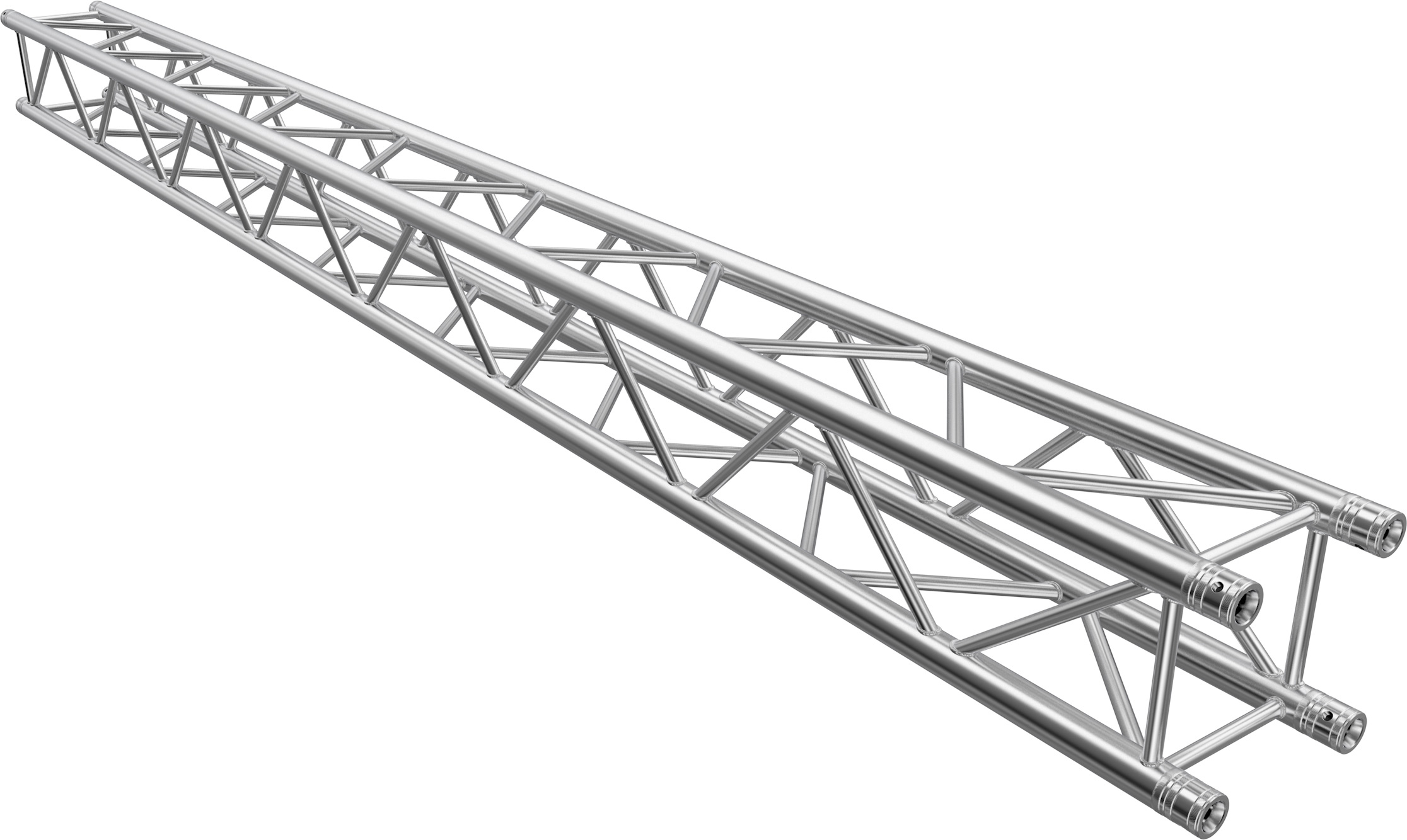 Global Truss Traverse F34 400 cm