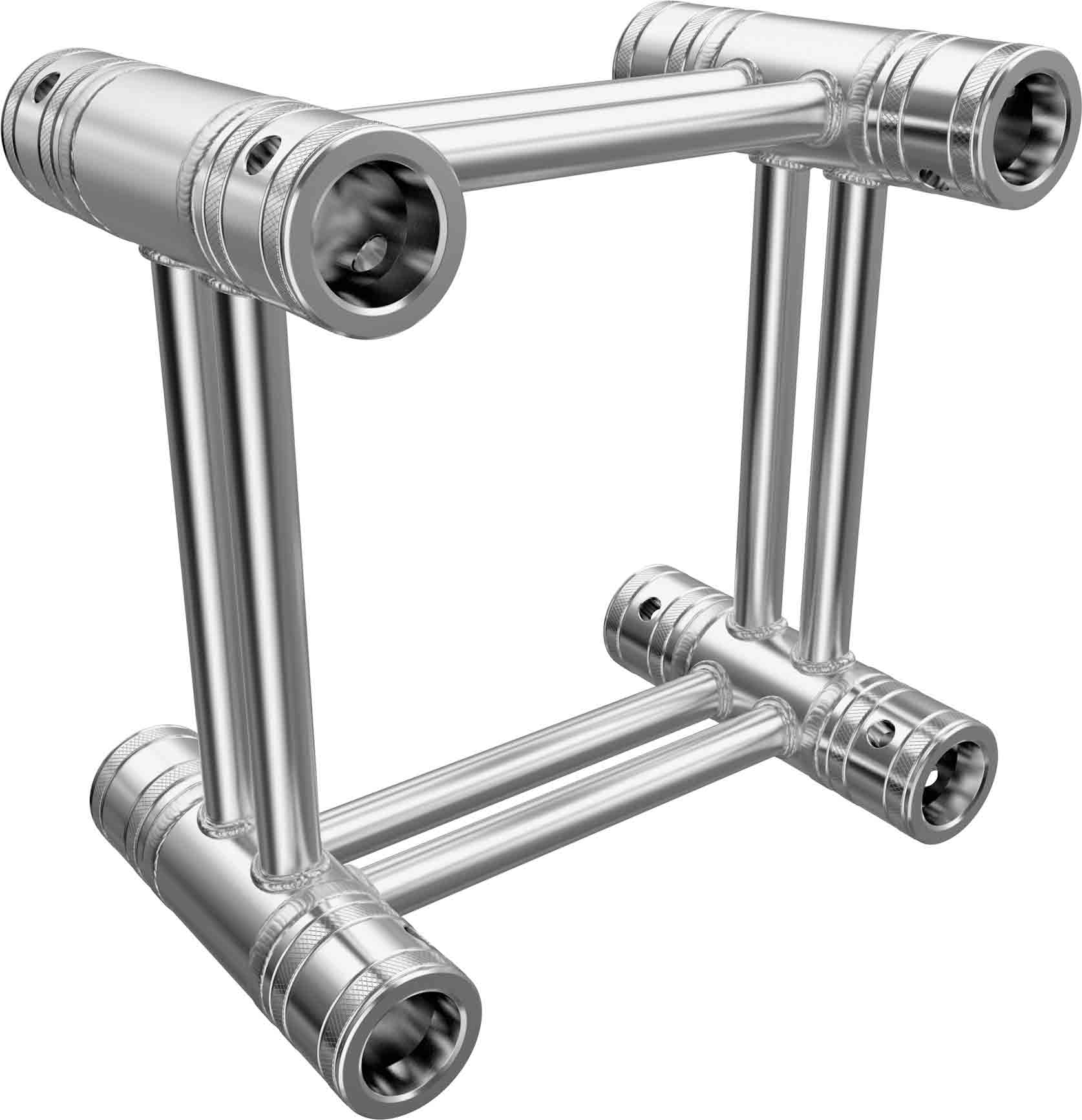 Global Truss Traverse F34 18 cm