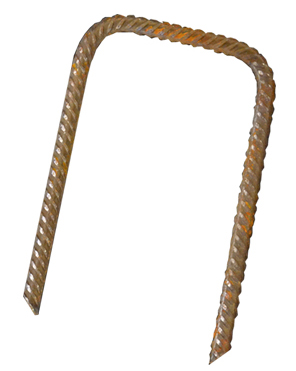 Zu unserem Bodenschutz Zubehör