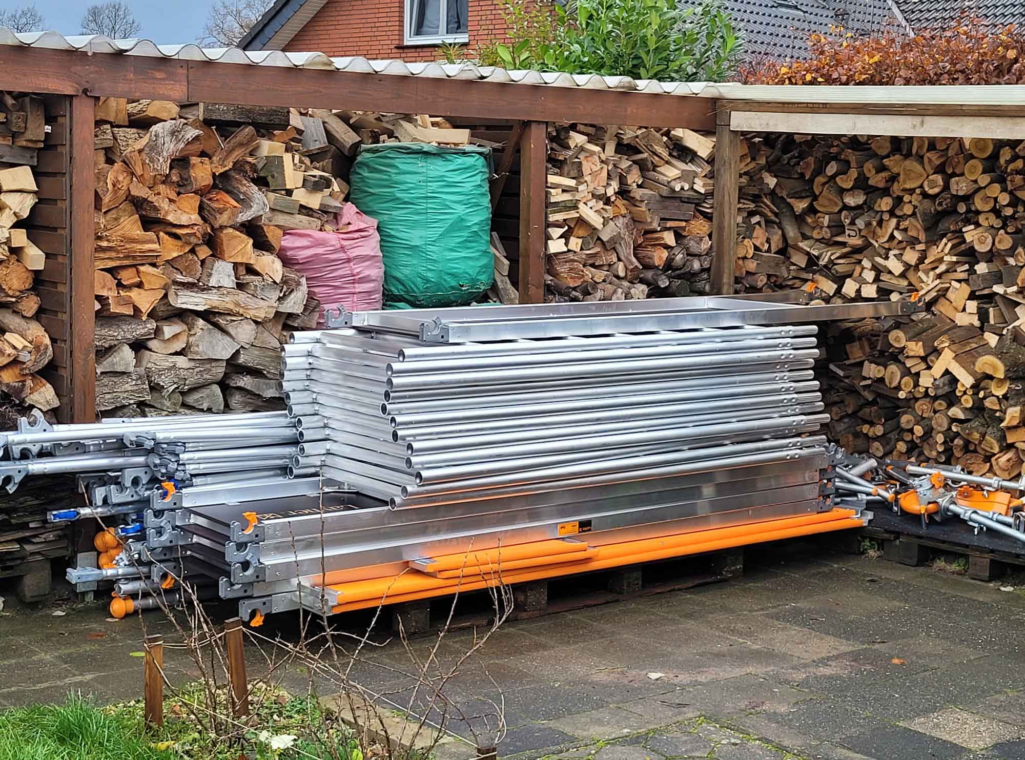 malermeister-frank-1050327